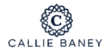 Callie Baney